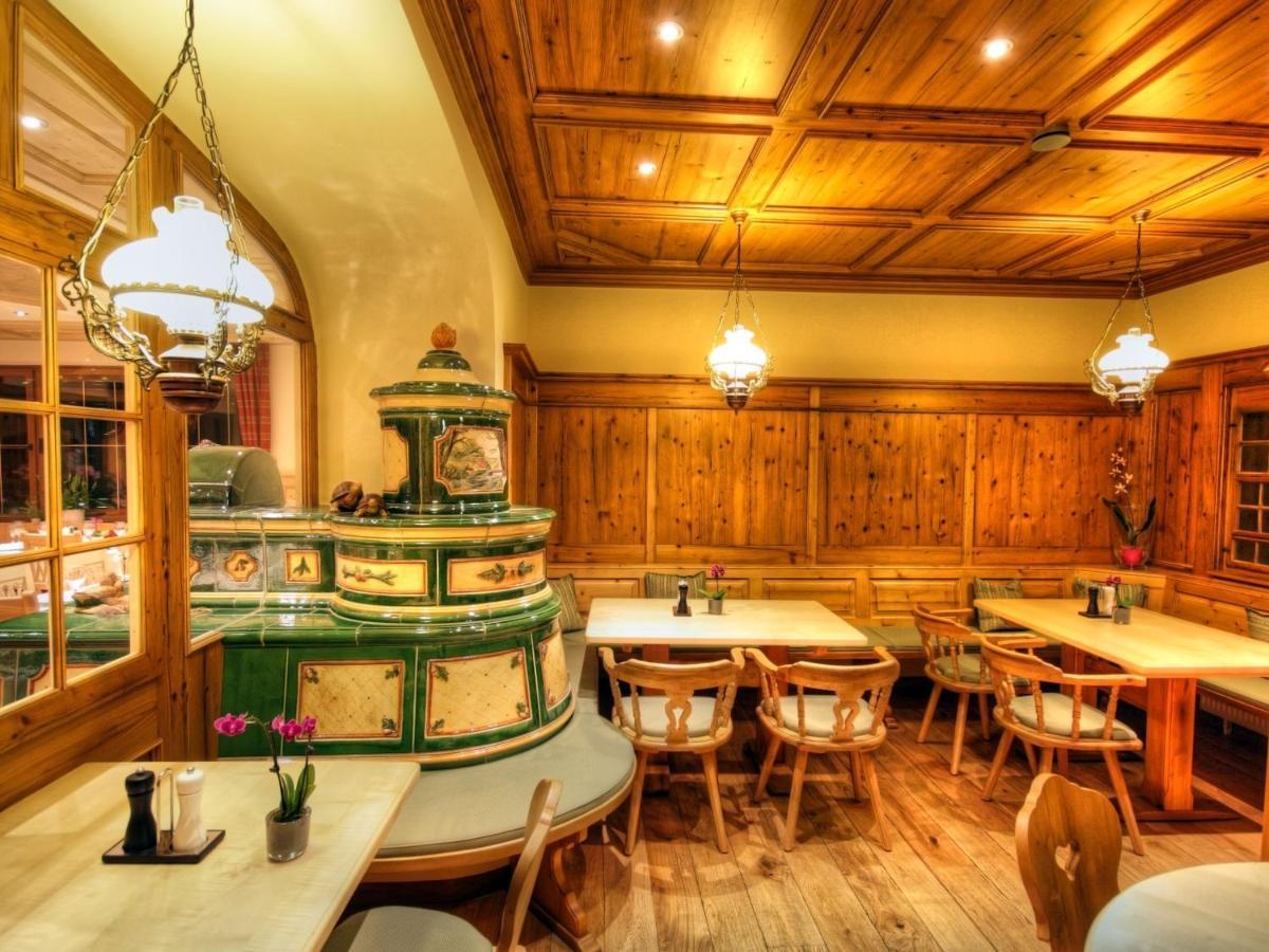Hotel-Gasthof Neumuehle Kreenheinstetten Exteriör bild