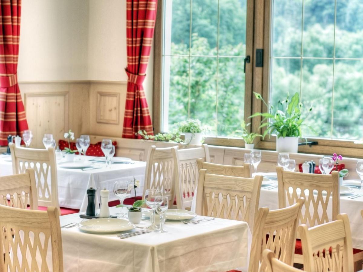 Hotel-Gasthof Neumuehle Kreenheinstetten Exteriör bild
